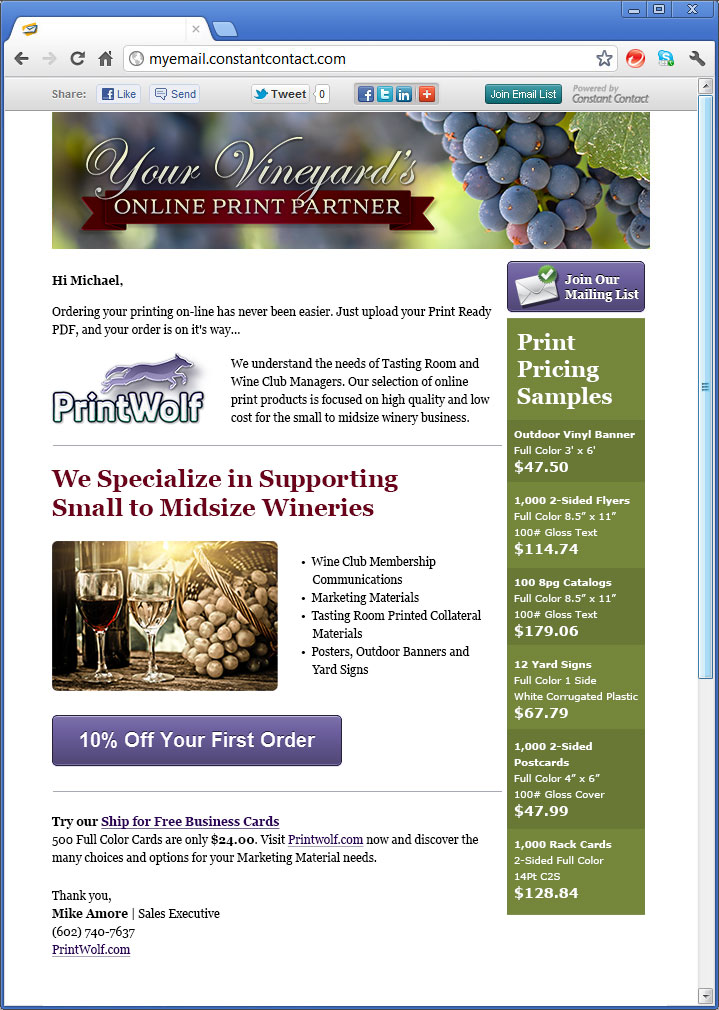 email-marketing-printwolf