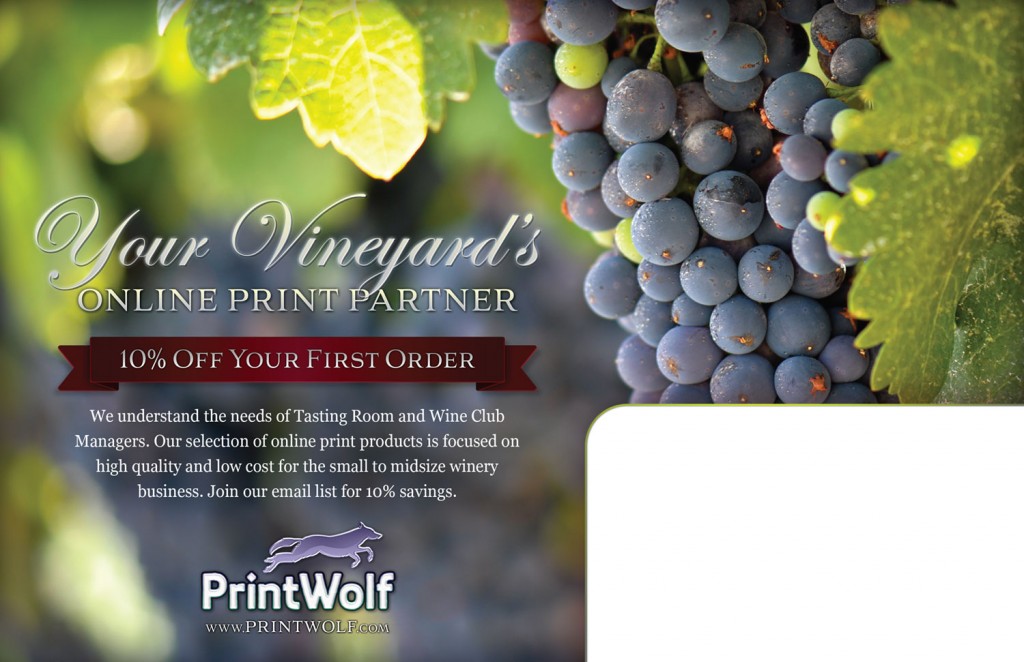 printwolf-wineries-front