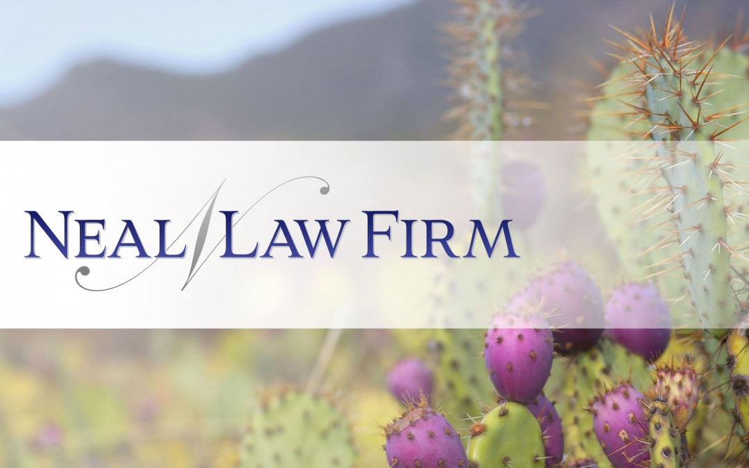 Law Firm Branding and Marketing Design
