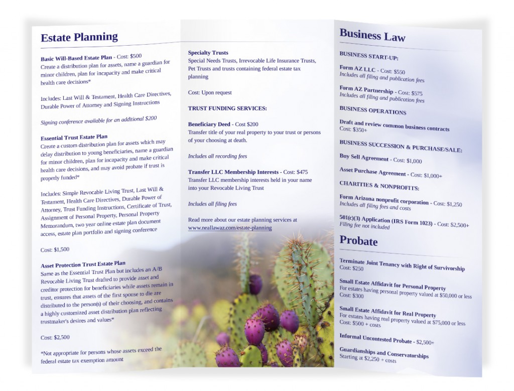 Lawyer-Tri-Fold-Brochure-Design-2