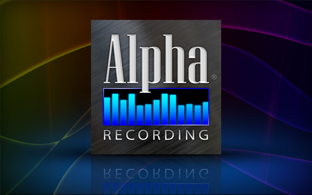 composer-s-recording-studio-logo-design-rob-knapp-design