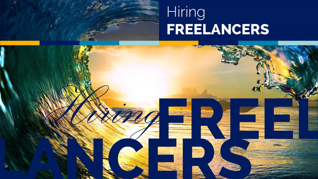 The Highs and Lows of Hiring Freelancers