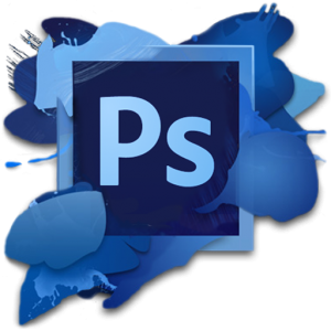 Photoshop icon