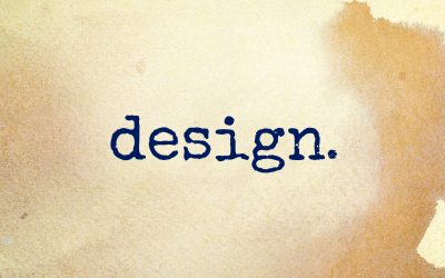 3 Hidden Values of Good Design