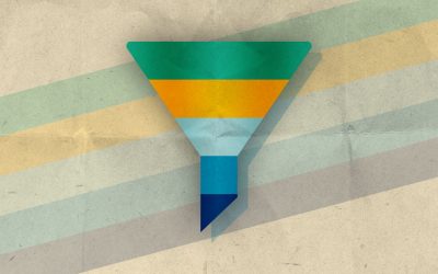 5 Marketing Funnel Strategies to Boost Conversions and Sales