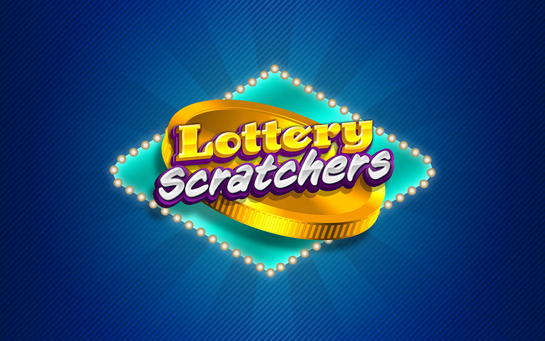 Lottery Scratchers: Mobile Game Design for iOS and Android